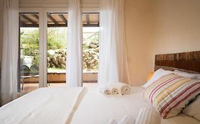Homey Experience - Cala Apartments
